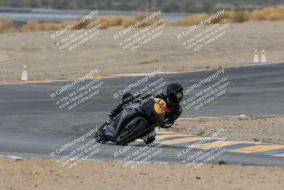 media/Jan-20-2024-CVMA (Sat) [[ddb8bc1f3d]]/Race 2 Amateur Formula Open/